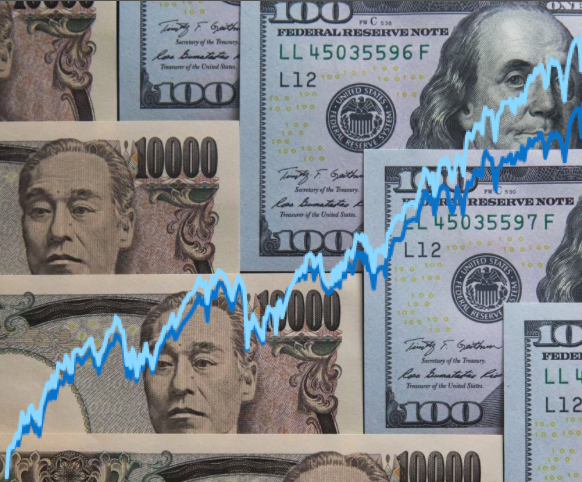 L’USD/JPY atteint son plus-haut de 4 mois, la hausse va t-elle se poursuivre ? — Forex