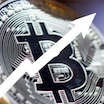 Le Bitcoin tombe à 2250$, le bon moment pour acheter ? (analyse) — Forex