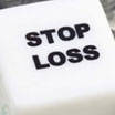 Connaissez-vous réellement les Stop Loss? — Forex
