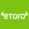 MetaTrader 4 chez eToro — Forex