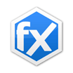 Mise en ligne du Blog Expert — Forex